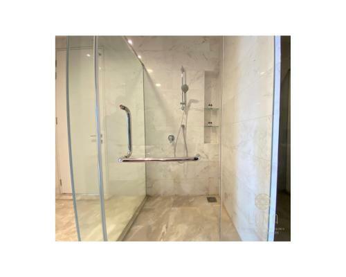 Apartamento The Platinum Suites Kuala Lumpur By Luma