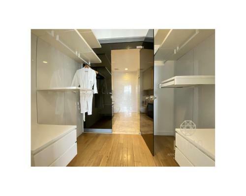 Apartamento The Platinum Suites Kuala Lumpur By Luma