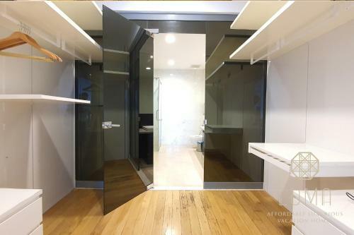 Apartamento The Platinum Suites Kuala Lumpur By Luma
