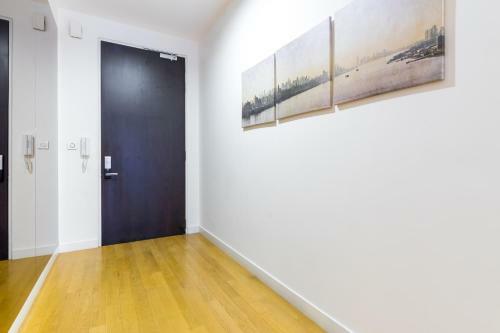 Apartamento The Platinum Suites Kuala Lumpur By Luma
