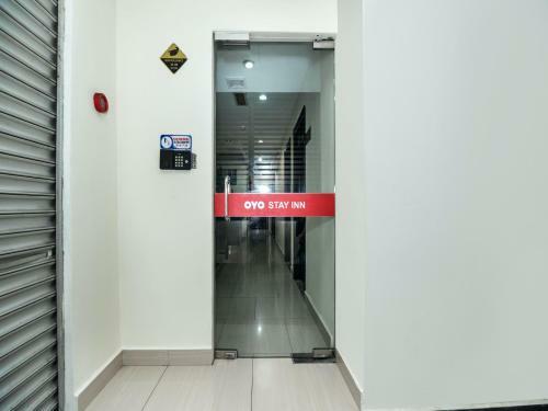 Hotel Oyo 89965 Stay Inn II