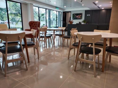 Sritel Boutique Hotel