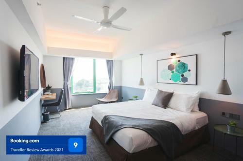 Z Hotel