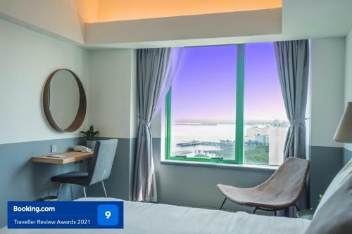 Z Hotel