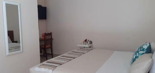 Bed & Breakfast Wonna Bay Vila