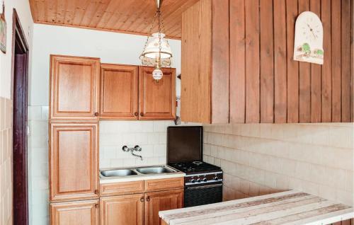 Holiday Home Latorv�lgy-nagymaros