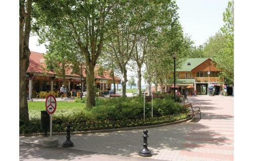 Apartment Kupa Vez�r Utca-balatonbogl�r