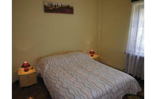 Apartment Kupa Vez�r Utca-balatonbogl�r