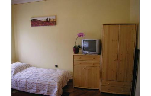 Apartment Kupa Vez�r Utca-balatonbogl�r