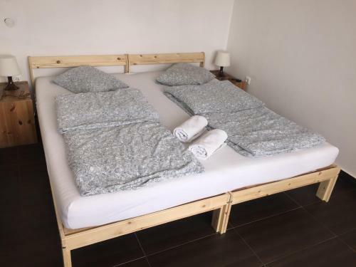 Apartamento Bestapartman