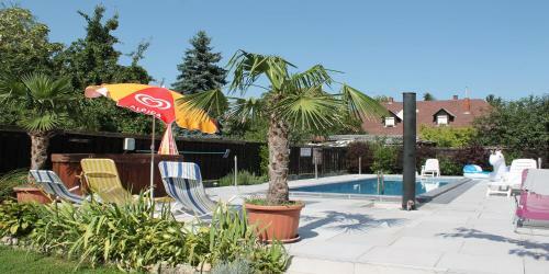 Apartamento Bestapartman