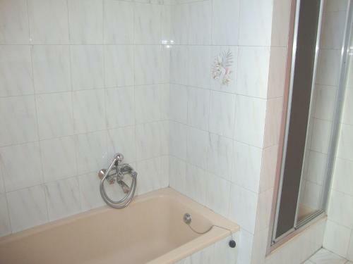Apartamento Gy�ngyvir�g Vend�gh�z