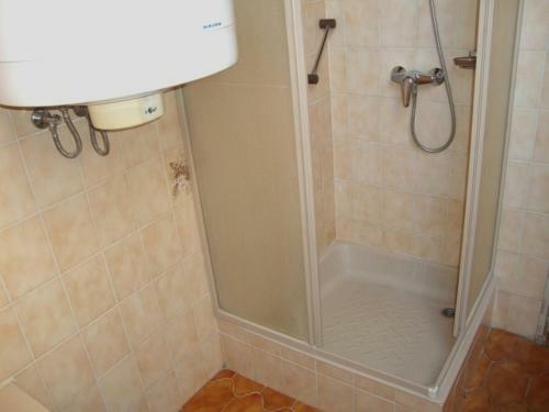 Apartamento Tulip�n Vend�gh�z