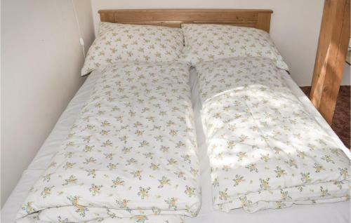 Holiday Home Fiumei U-balatonbogl�r