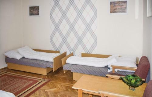 Holiday Home Fiumei U-balatonbogl�r