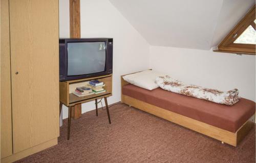 Holiday Home Fiumei U-balatonbogl�r