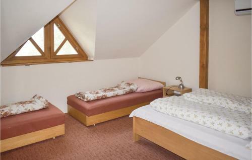 Holiday Home Fiumei U-balatonbogl�r
