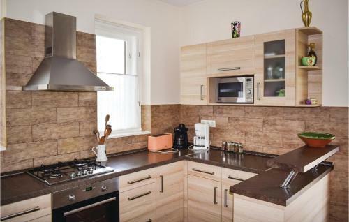 Holiday Home Fiumei U-balatonbogl�r