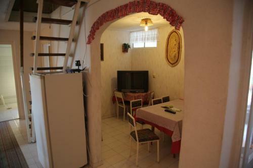 Hostal Simply Sz�ll�