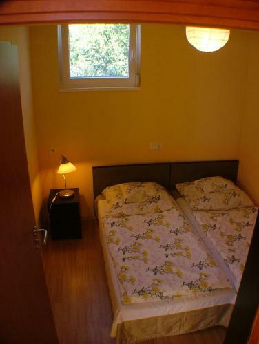 Hostal Simply Sz�ll�