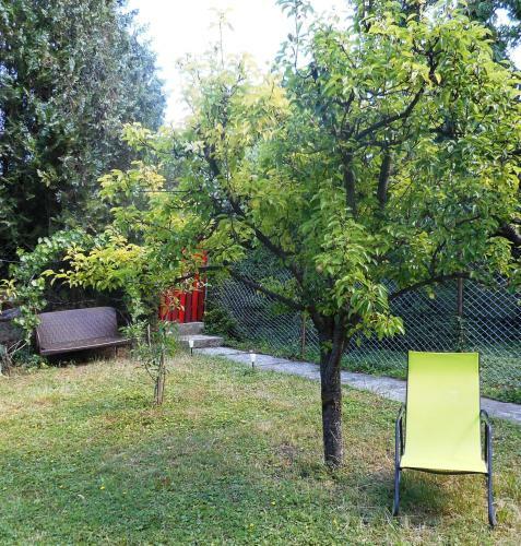 Hostal Aremon