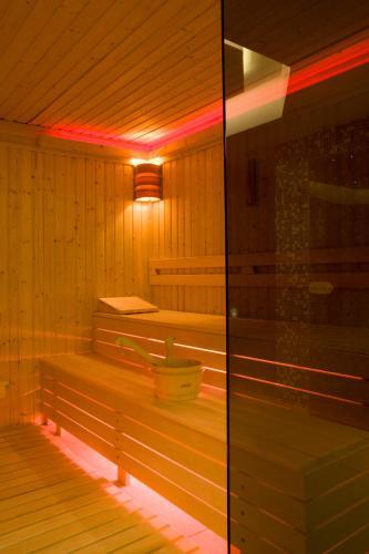 Bed & Breakfast Zenit Hotel Vend�gh�z