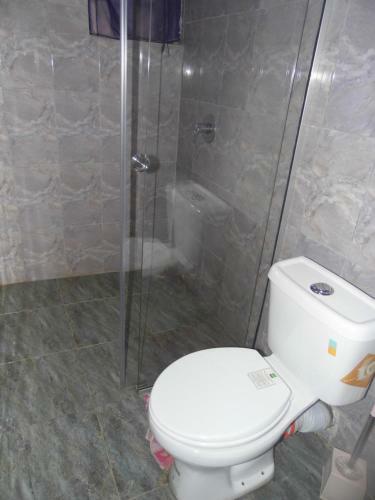 Staycation Suites And Apartment
