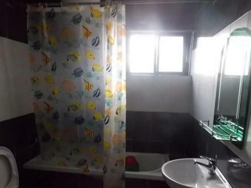 Hostal Room In Lodge - Benac Suites And Hotel
