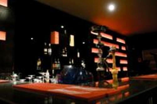 Hostal Room In Lodge - Christine Apartment Hotel Ltd
