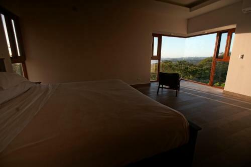 Casa Pura Vista