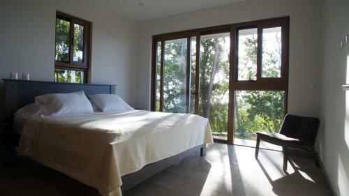 Casa Pura Vista