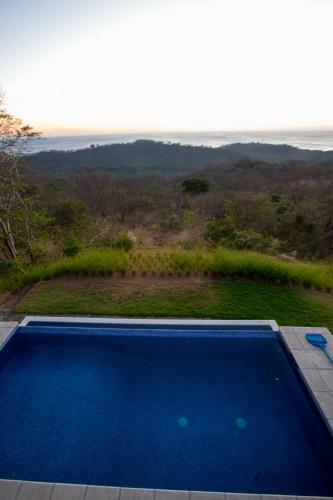 Casa Pura Vista