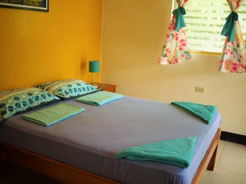 Hospedaje Soma Boutique Hotel