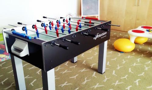 Zenit Wellness Hotel Balaton