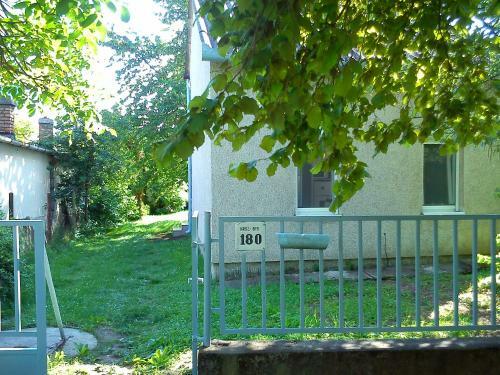 Judit Apartman