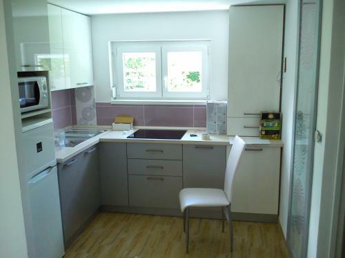 Judit Apartman