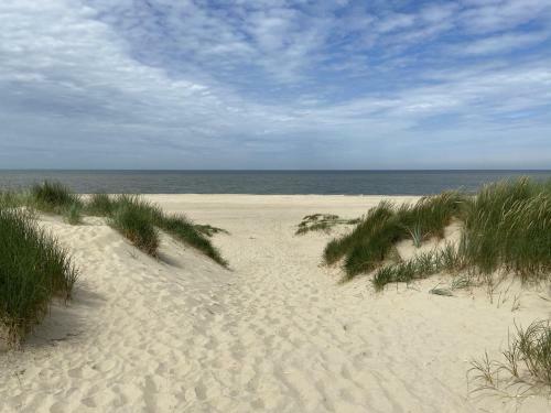 Cs 34 - Vakantiepark Callassande