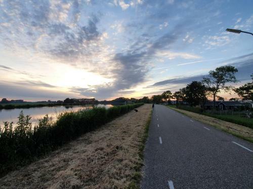 Cs 34 - Vakantiepark Callassande