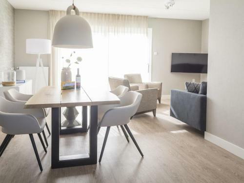 Bouwlust E11