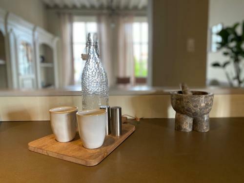 Apartamento Harbor House Zeeland - Nl