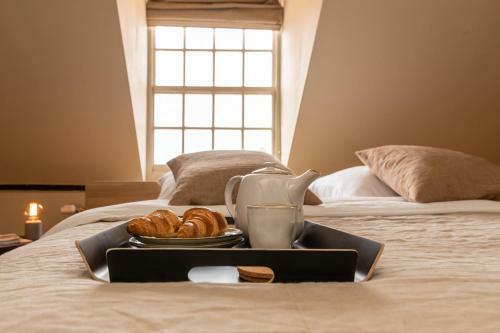 Apartamento Harbor House Zeeland - Nl