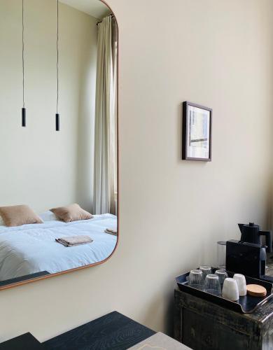 Apartamento Harbor House Zeeland - Nl