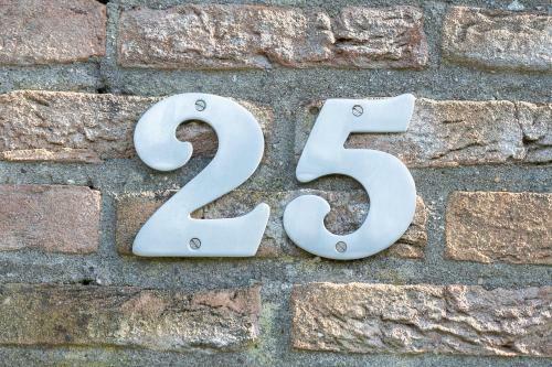 Apartamento Schouwse Duin