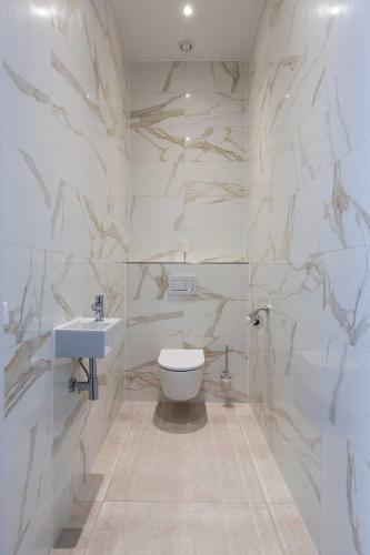 Apartamento Anegang Boutique Appartement
