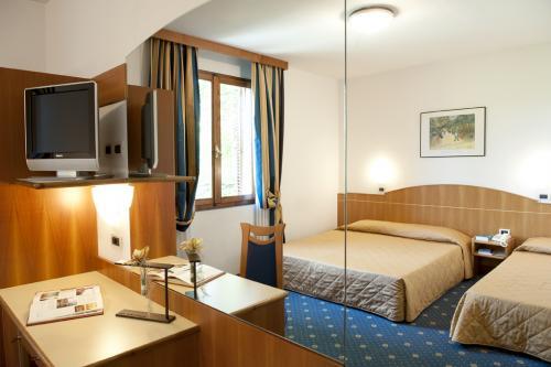Park Hotel Chianti