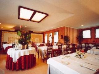 Hotel Enrichetta