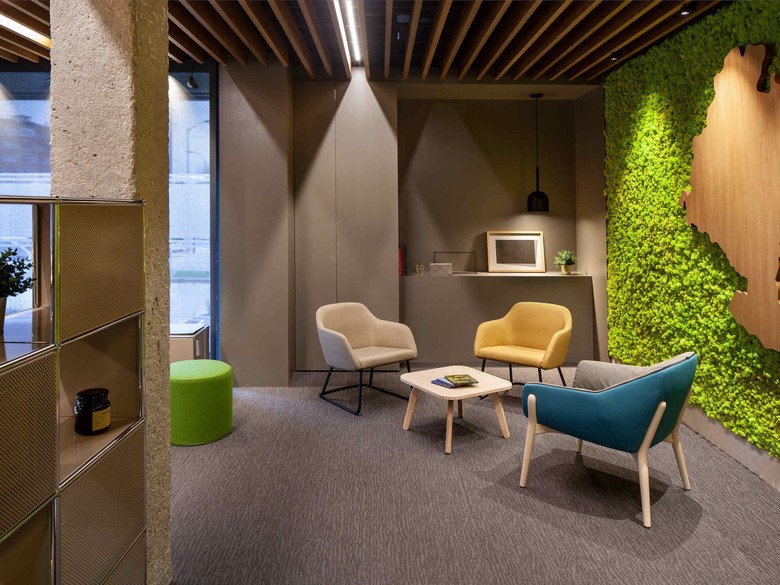 Hotel Ibis Styles Pamplona Noain