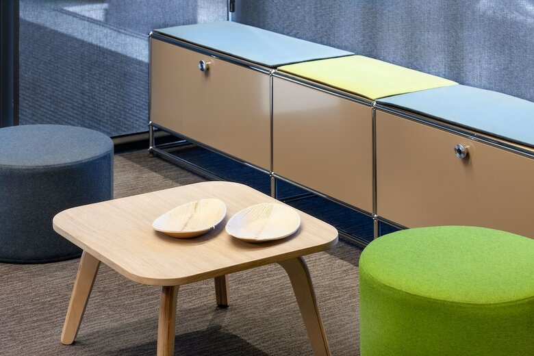 Hotel Ibis Styles Pamplona Noain