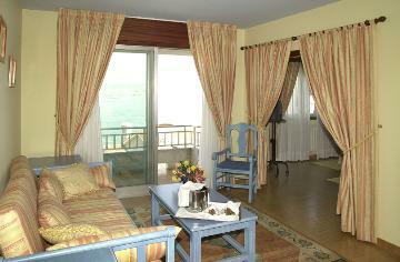 Hotel Bueumar