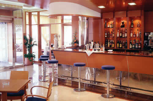 Hotel Eurostars Louxo Talaso